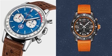 breitling kampagne|where to buy breitling watches.